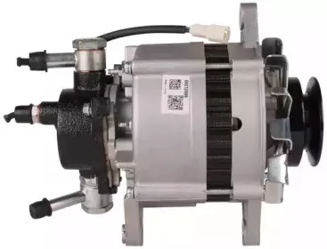 Генератор PowerMax купить